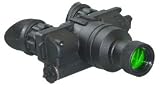 Newcon Optik Night Vision Goggles