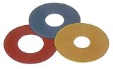 Moroso 63440 Water Outlet Restrictor Kit