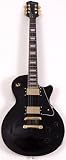Agile AL-2000 BK Gold HW