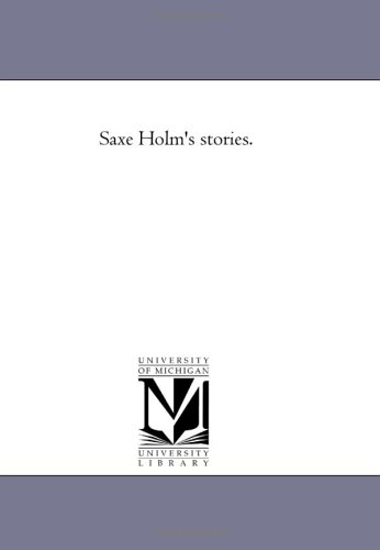  Helen Hunt