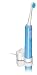 Philips HX1513 Sensiflex Rechargeable Electric Toothbrush - Light Blue