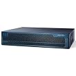 Cisco 3725 Router EN ATM ISDN Hssi Fast EN X.25 CISCO3725