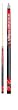 Nebraska Cornhuskers 2 Piece Players Brand Billiard Cue Stick