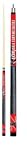 Nebraska Cornhuskers 2 Piece Players Brand Billiard Cue Stick