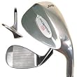 PROSiMMON Golf Icon Forged Feel Wedge