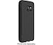 Tech21 Evo Tactical Case for Samsung Galaxy S7 Black T21-5222