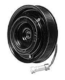 Reman Clutch