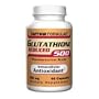 Jarrow Formulas Reduced Glutathione
