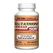 Jarrow Formulas Reduced Glutathione
