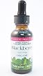 Blackberry Extract - 1 oz - Liquid