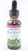 Blackberry Extract - 1 oz - Liquid