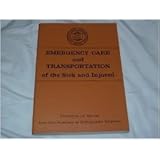 emergency care and transportation of the sick and injured