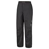 Mountain Hardwear Women's Epic Pant