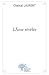 LÂme révélée chez Livres sur le nom: 31QGGXF3mjL._SL75_