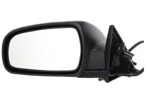 Prime Choice Auto Parts KAPNI1320112 Infiniti 