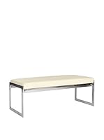 Safavieh Banco Bordeaux