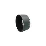 Canon ES-71II Lens Hood For EF 50mm f/1.4 USM