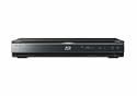 Sony BDPS560B