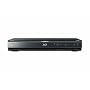 Sony BDPS560B Blu-ray Player with Full HD 1080p HDMI Video Output