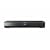 Sony BDPS560B Blu-ray Player with Full HD 1080p HDMI Video Output