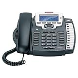 Intellitouch SBC-225 2 Line Phone with Call Waiting Caller ID and Speaker