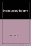 Introductory botany