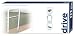 Home Bed Assist Rail & Bed Board Combo