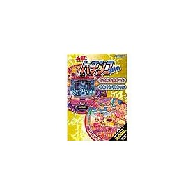 �K�E�p�`���RWin CR ���܂��̋������&����䂯�l�����