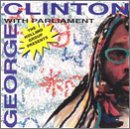 George Clinton - George Clinton and Parliament Funkadelic - Live at Montreux 2004 - Zortam Music