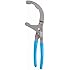 Channellock 209 9-Inch Oil Filter and PVC Plier