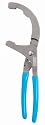 Channellock 209 9-Inch Oil Filter and PVC Plier