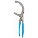 Channellock 209 9-Inch Oil Filter and PVC Plier