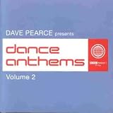 Dance Anthems 2