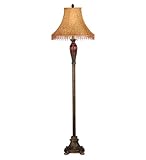 61.5H Amherst Floor Lamp