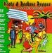 Search : Roots and Rockers Reggae: The Essentail Hits Collection Volume 1