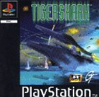 Eigenschaften GT Interactive  / Tigershark