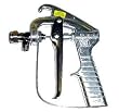 GunJet Spray Gun with 1/4" NPT Adapter