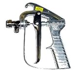 GunJet Spray Gun with 1/4" NPT Adapter