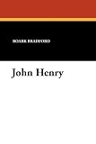 John Henry