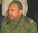 Only Ninety Miles Away: The Cuban Connection, Fidel Castro's Connection to Osama Bin Laden & International Terrorism