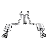 Return to product information