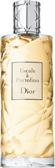 Christian Dior - Escale &agrave; Portofino, Eau de Toilette (EdT), 125 ml Preisvergleich