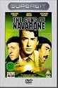 The Guns Of Navarone [DVD] [1961]