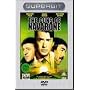 The Guns Of Navarone [1961]