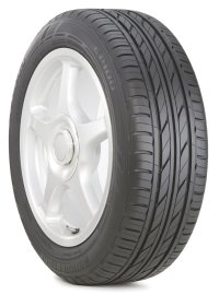 185/65R15 88H BRIDGESTONE ECOPIA EP100