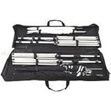 Photogenic OB42 Nylon Case - Case for tripod and light stand - Cordura