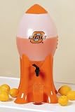 NCAA Oklahoma State Cowboys Football Beverage Dispenser