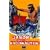 Jason and the Argonauts [VHS] [1963]