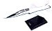 Search : T-38B NASA Talon Model