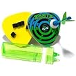 Zing Zartz Fun Pack